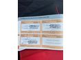 CITROEN C-ELYSEE 2013/10 - 9