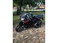 YAMAHA TZR 50 