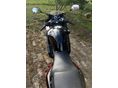 YAMAHA TZR 50 2006 - 2