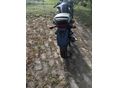 YAMAHA TZR 50 2006 - 3