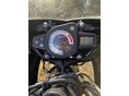 YAMAHA TZR 50 2006 - 4