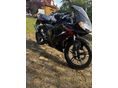 YAMAHA TZR 50 2006 - 5