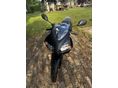 YAMAHA TZR 50 2006 - 6