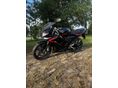 YAMAHA TZR 50 2006 - 8