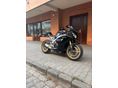 HONDA CBR 1000 RR 2010/3 - 3