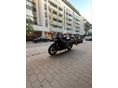 HONDA CBR 1000 RR 2010/3 - 5