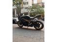HONDA CBR 1000 RR 2010/3 - 6