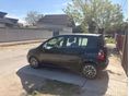 RENAULT MODUS 1.2 16V Authentique