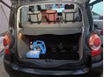 RENAULT MODUS 2005/7 - 2