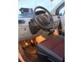 RENAULT MODUS 2005/7 - 3
