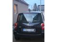 RENAULT MODUS 2005/7 - 4