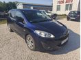MAZDA 5 2011/6 - 1