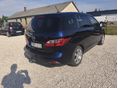 MAZDA 5 2011/6 - 2