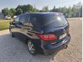 MAZDA 5 2011/6 - 3