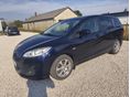 MAZDA 5 2011/6 - 4