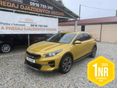 KIA XCEED 2022/4 - 1