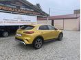 KIA XCEED 2022/4 - 3