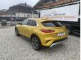 KIA XCEED 2022/4 - 4