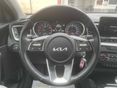 KIA XCEED 2022/4 - 10