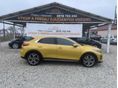 KIA XCEED 2022/4 - 5