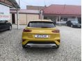 KIA XCEED 2022/4 - 8