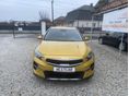 KIA XCEED 2022/4 - 7