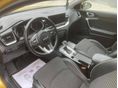 KIA XCEED 2022/4 - 9