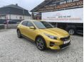 KIA XCEED 2022/4 - 2