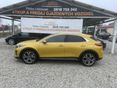 KIA XCEED 2022/4 - 6