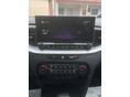 KIA XCEED 2022/4 - 11