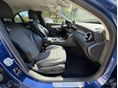 MERCEDES-BENZ C 250 2015/2 - 8