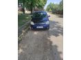 OPEL MERIVA 1.4 Fantasy