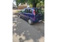 OPEL MERIVA 2005 - 2