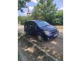 OPEL MERIVA 2005 - 3