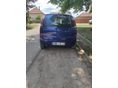 OPEL MERIVA 2005 - 4
