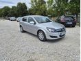OPEL ASTRA H 2011/1 - 1