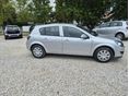 OPEL ASTRA H 2011/1 - 2