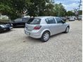 OPEL ASTRA H 2011/1 - 3