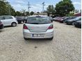 OPEL ASTRA H 2011/1 - 4