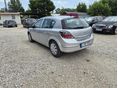 OPEL ASTRA H 2011/1 - 5