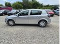 OPEL ASTRA H 2011/1 - 6