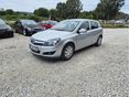 OPEL ASTRA H 2011/1 - 7