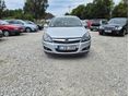 OPEL ASTRA H 2011/1 - 8