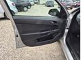 OPEL ASTRA H 2011/1 - 9