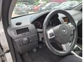 OPEL ASTRA H 2011/1 - 10