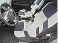 OPEL ASTRA H 2011/1 - 11