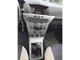 OPEL ASTRA H 2011/1 - 12