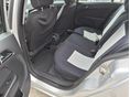 OPEL ASTRA H 2011/1 - 13