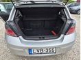 OPEL ASTRA H 2011/1 - 14