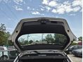 OPEL ASTRA H 2011/1 - 15